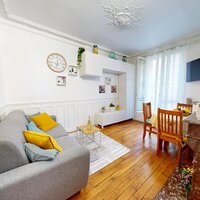 Image du bien en visite référence 54840