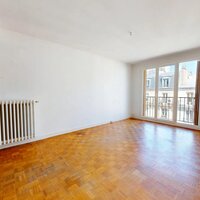 Image du bien en visite référence 54841