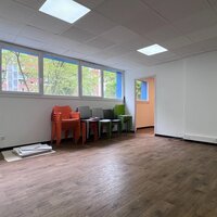 Image du bien en visite référence 54854