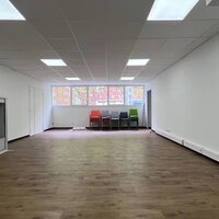 Image du bien en visite référence 54855