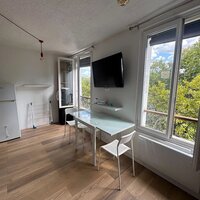 property picture