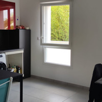 Image du bien en visite référence 5494