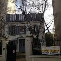 Image du bien en visite référence 54980