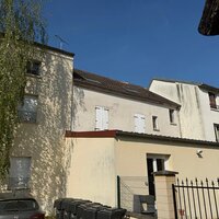 Image du bien en visite référence 55100