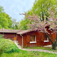 Image du bien en visite référence 55102