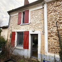 Image du bien en visite référence 55105