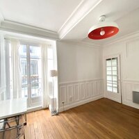 Image du bien en visite référence 55290