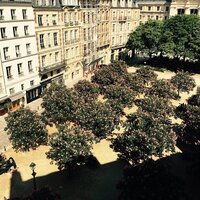 Image du bien en visite référence 55294