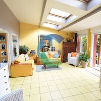 property picture