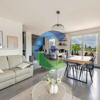 Image du bien en visite référence 55689