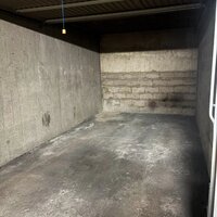 Image du bien en visite référence 55700