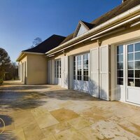 Image du bien en visite référence 55743