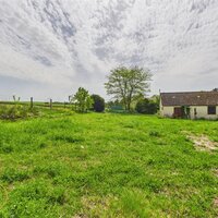 Image du bien en visite référence 55745