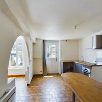 Image du bien en visite référence 55757