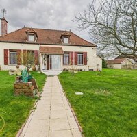 property picture