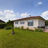 Image du bien en visite référence 55764