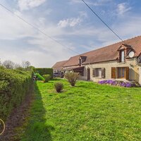 Image du bien en visite référence 55765