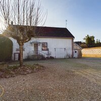 Image du bien en visite référence 55797