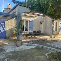 Image du bien en visite référence 56016