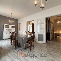 Image du bien en visite référence 56182