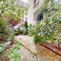 Image du bien en visite référence 56403