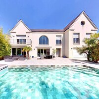 Image du bien en visite référence 56412