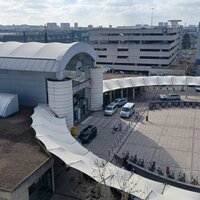 Image du bien en visite référence 56535