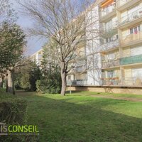 Image du bien en visite référence 56968