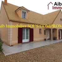Image du bien en visite référence 57004