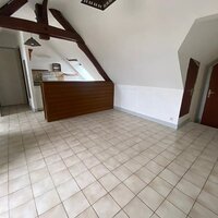 Image du bien en visite référence 57162