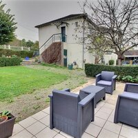 Image du bien en visite référence 57170