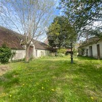 Image du bien en visite référence 57189