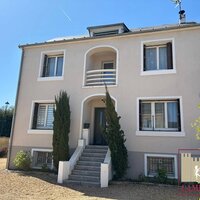 Image du bien en visite référence 57191