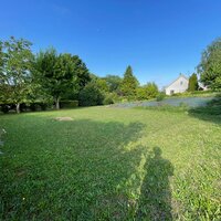 Image du bien en visite référence 57229