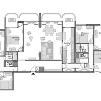 Image du bien en visite référence 57324