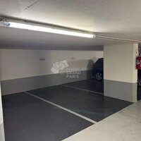 Image du bien en visite référence 57336