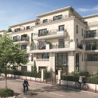 Image du bien en visite référence 57338