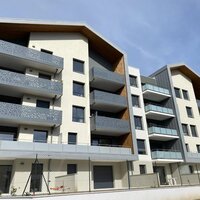 Image du bien en visite référence 57359