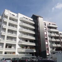 Image du bien en visite référence 57364