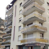 Image du bien en visite référence 57370