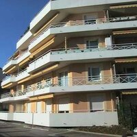 Image du bien en visite référence 57395