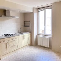 Image du bien en visite référence 57431