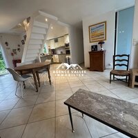 Image du bien en visite référence 57462