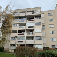 Image du bien en visite référence 57654