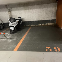 Image du bien en visite référence 57711