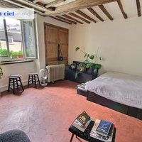 Image du bien en visite référence 57713