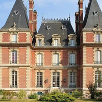 Image du bien en visite référence 57734