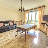 Image du bien en visite référence 57735