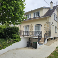 Image du bien en visite référence 57738