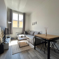 Image du bien en visite référence 57748